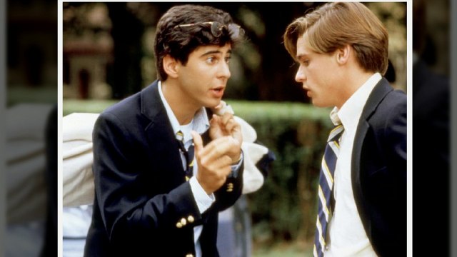 Stealing Home OST 01 Stealing Home-David Foster