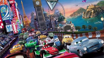 LA ULTIMA PELICULA DE PIXAR, LAS GRANDES POLEMICAS DE UN GRAN DINOSAURIO