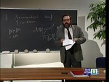 Corso propedeutico di matematica - Lez 22 - Funzioni iniettive e surrettive