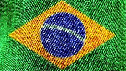 Dünyanın En Güçlü 10 Ordusu