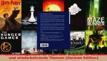 PDF Download  Prozessmanagement für Experten Impulse für aktuelle und wiederkehrende Themen German PDF Full Ebook
