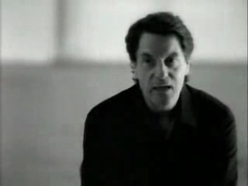 Zachary richard et francis cabrel