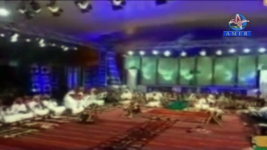 بين العصر والمغرب كلمات عادل المختار كنج كونج