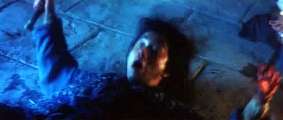 OP⇒신촌오피』―UDAiso02.ＣＯｍ―영통휴게텔―안산휴게텔Ω청주건마