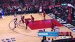 Derrick Rose 20 Pts - Full Highlights - Raptors vs Bulls - December 28, 2015 - NBA 2015-16 Season