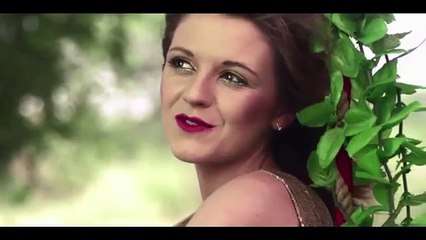 London, Nesdi Jones Feat.  Money Aujla &