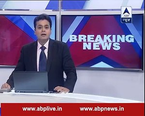 HUGE EMBARRASSMENT- PM Modi walked as National Anthem being played in Russia