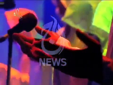 Ya Sahib Al Jamal Amjad Sabri Qawwali