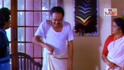 Malayalam Comedy Scenes | Father & Son Comedy | Malayalam Movie Comedy Scenes