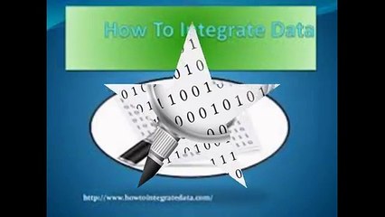 informatica scenario based questions