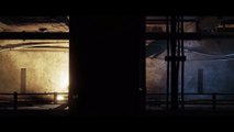 PS4 - Hitman Beta Trailer (2015)