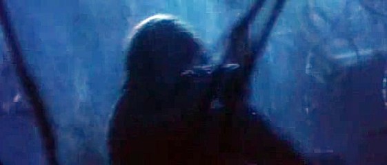 천안건마￣ｕｄａｉｓｏ０2.ｃｏｍ￣간석오피ァ전주휴게텔ァ공덕건마