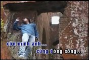 Dong song mua Dong _ Tran Tam karaoke HD beat chuẩn