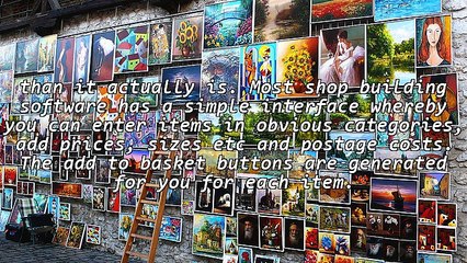 How To Choose The Right Website For You