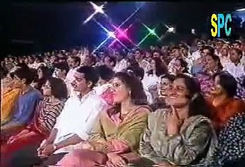 Amanullah039s-outstanding-performance---Pakistan-in-80s-and-90s