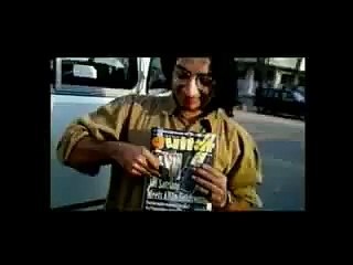 Bhoolna-by-Sequencers---Pakistan-in-80s-and-90s