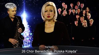 Polonijna Lista Przebojów PepeTV Notowanie 16 PLP