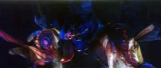 OP⇒마포오피』―UDAiso02.ＣＯｍ―천안휴게텔―목동오피Ω서면오피