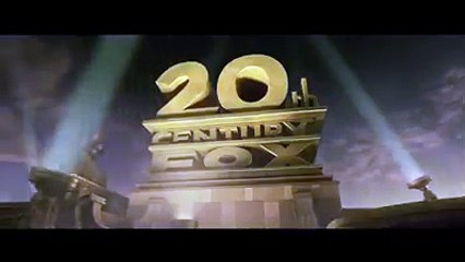 Maze Runner: Scorch Trials Official Trailer