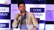 Farhan Akhtar Reveals Which Bollywood Celebrity Style he Likes