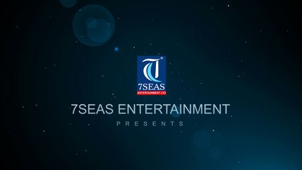 3D Love Star Pop Star Teaser | Funny Animation Cartoon Song