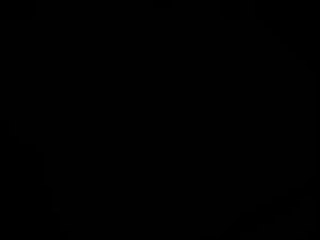 KAMB dessine Poilempogne