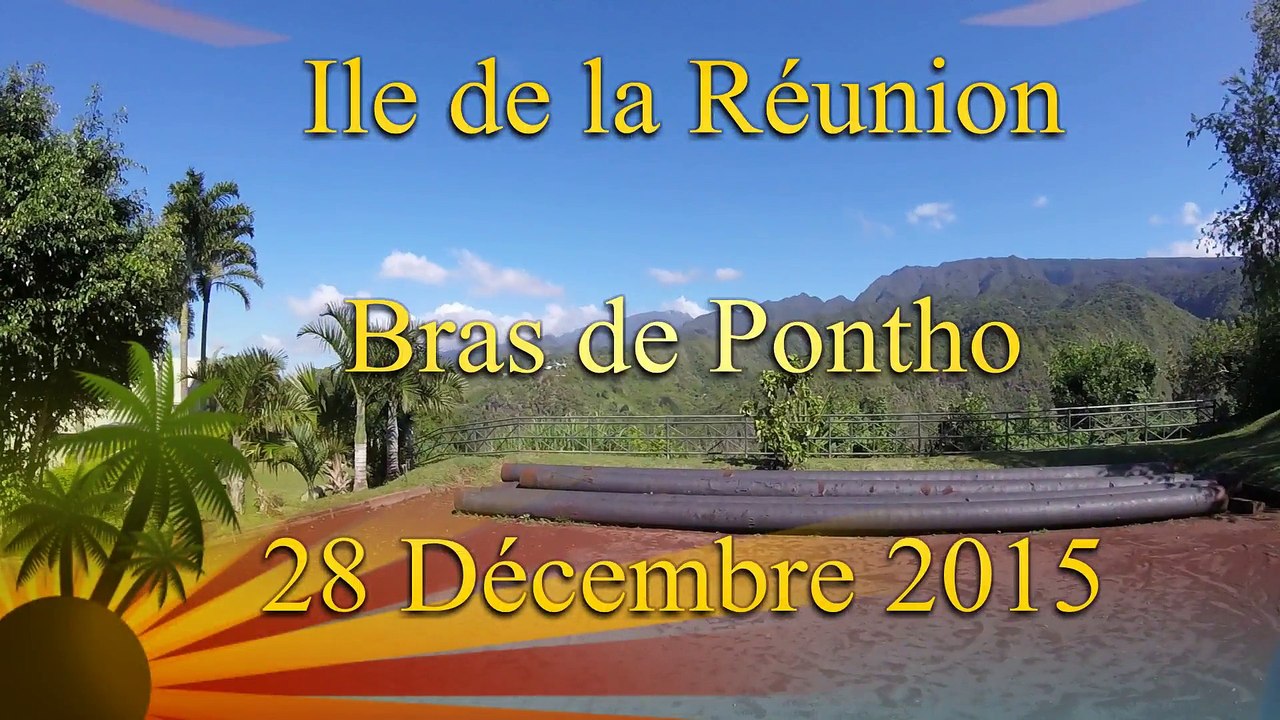 15-12-28 Pontho