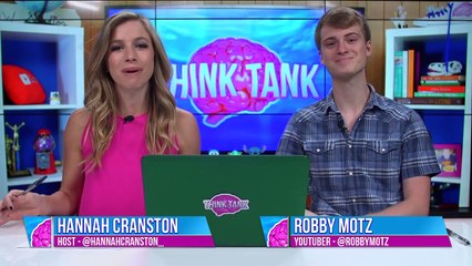 Cheese Is As Addictive As Crack!