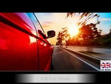 GB Car Deals reviews, offers, discounts