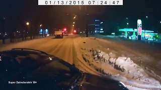 Очень Жесткое Видео Подборка жутких авто аварий Ужас Жесть Очень Жесткое Видео Подборка