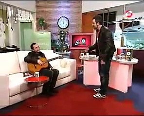 Balada de João Paulo Rodrigues_ Filomena Cautela_ 5 Para a Meia Noite