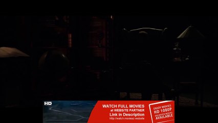 DEADPOOL - Teaser Trailer (2016) Marvel