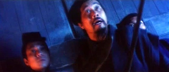 OP⇒창원오피』―UDAiso02.ＣＯｍ―부산휴게텔―천안오피Ω목동오피