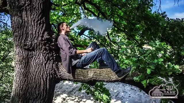 Vape shops across America are excited about this online vaping marketplace