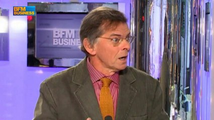 Les banques se sont-elles entendues sur les frais de tenue de compte?