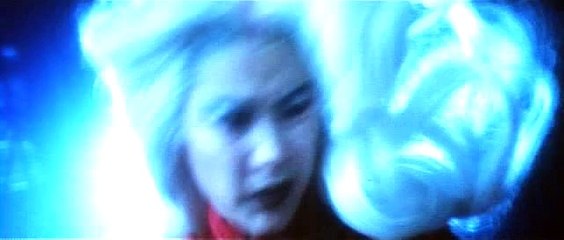 마포건마￣ｕｄａｉｓｏ０2.ｃｏｍ￣신촌안마ァ광명오피ァ천안오피