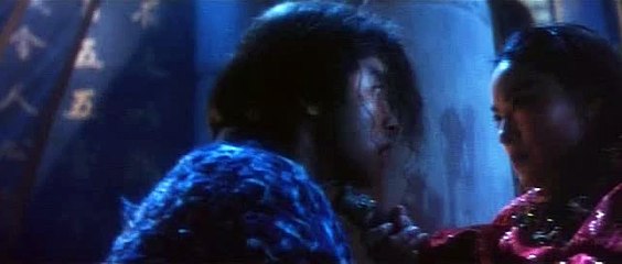 공덕건마〘일산건마〙｛｛UdaisO02.Ｃｏm ｝｝건대오피 광교휴게텔