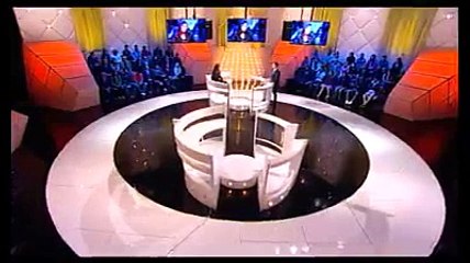 نهاية 2015 مأساوية في عندي منقلك حلقة قوية برشا