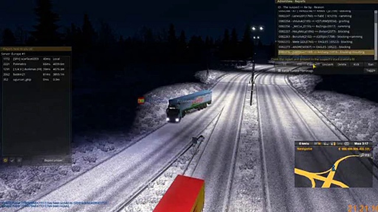 [GER]Kochinator