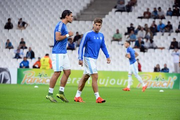 L'équipe type des flops de la phase aller en Ligue 1