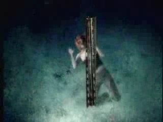 Tori Amos Professional Widow Remix