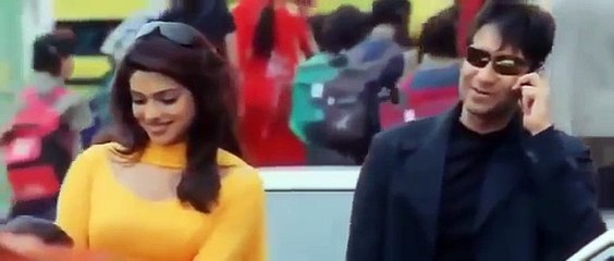 Action Movies 2015 full movie English Sci fi movies Hindi Dubbed movies 2015 full movie