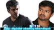 Vishal talks about Ajith, Vijay’s contribution for chennai flood relief | 123 Cine news | Tamil Cinema news Online