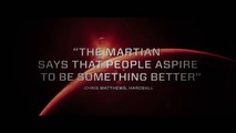 The Martian | 