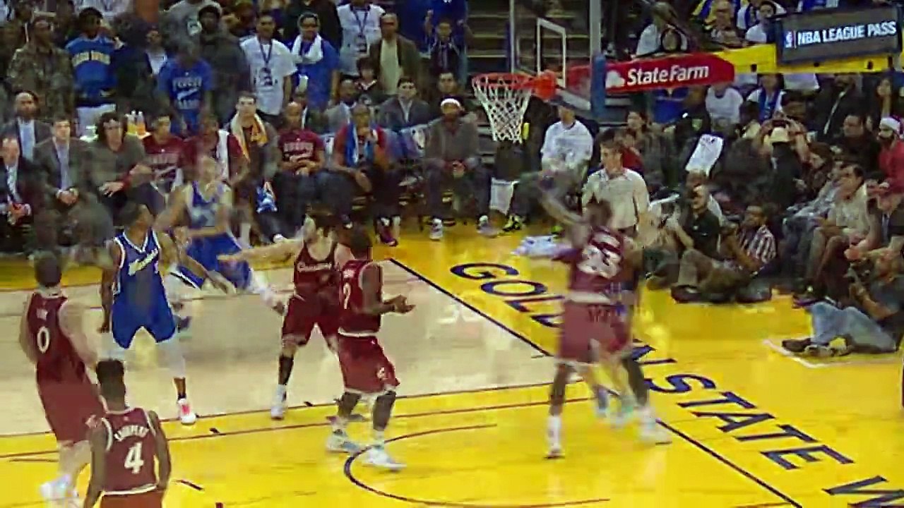 2015 Christmas Day Mixtape
