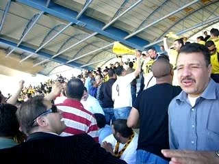 USMO-CAB birou7 bidem