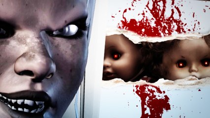 SQUEEZIE-EMILY VEUT JOUER...