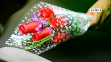 Rahase Pem Karana Rasika n Lasitha. .....ඔබ ආසමකරන - new sinhala video song