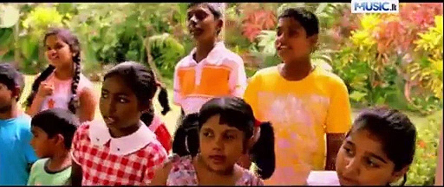 Sellam Geyak Hadamu Shakya Peiris. .....ඔබ ආසමකරන - new sinhala video song