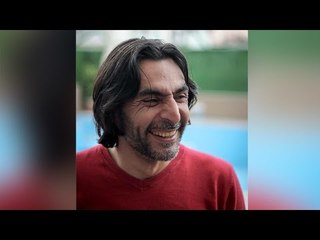 Syrian journalist exposing ISIS Aleppo atrocities assassinated in Turkey